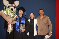 graduacion (14)